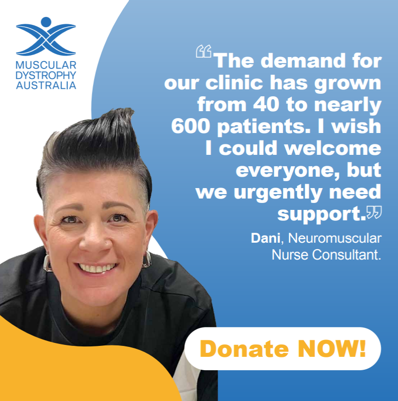 supporting image.png